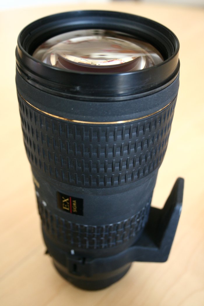 http://www.brugmans.net/powershot/70_200/70200_01.jpg
