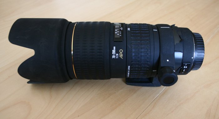 http://www.brugmans.net/powershot/70_200/70200_03.jpg